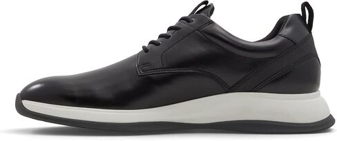 ALDO Men's Grandspec Oxford in Kuwait