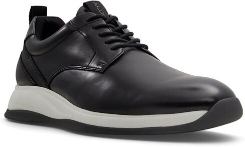 ALDO Men's Grandspec Oxford in Kuwait