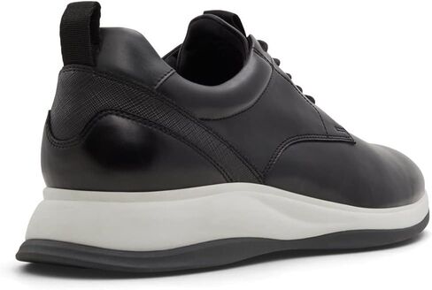 ALDO Men's Grandspec Oxford in Kuwait