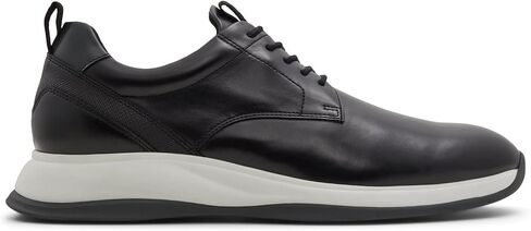 ALDO Men's Grandspec Oxford in Kuwait