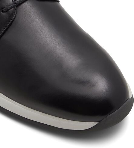 ALDO Men's Grandspec Oxford in Kuwait