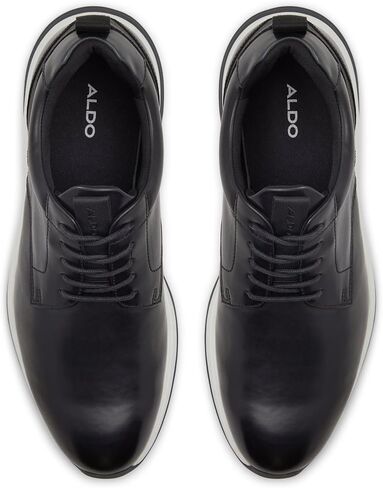 ALDO Men's Grandspec Oxford in Kuwait