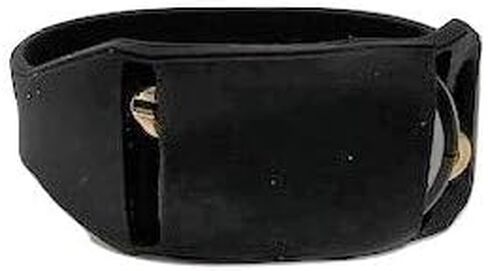 Foblet - RFID Home/Office Key Fob Bracelet Wristlet, Key Fob Holder and Keychain in Saudi Arabia