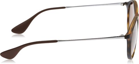 Ray-Ban Rb4243 Round Sunglasses in Saudi Arabia