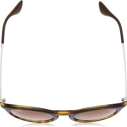 Ray-Ban Rb4243 Round Sunglasses in Saudi Arabia