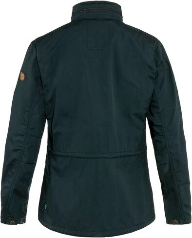 Fjallraven Raven Jacket - Women's in Kuwait