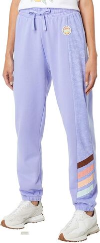 بنطال رياضي Rip Curl Trails باللون الأزرق المتوسط ​​XS in Saudi Arabia