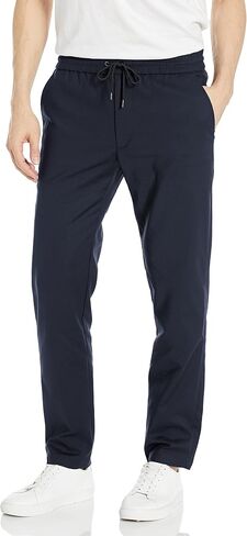 Club Monaco Men's Travel Pant in Saudi Arabia