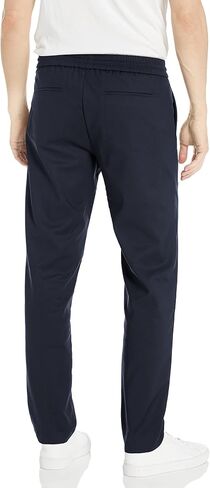 Club Monaco Men's Travel Pant in Saudi Arabia