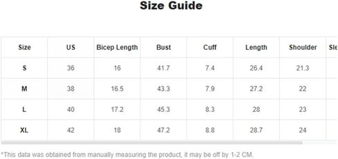 سترة SHENHE الرجالية بنمط Argyle ورقبة على شكل حرف V وأزرار لأعلى وأكتاف منسدلة بتصميم Geo in Kuwait