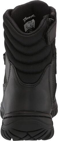 Bates Women's Cyren Tall Combat Boot in Kuwait