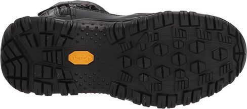Bates Women's Cyren Tall Combat Boot in Kuwait