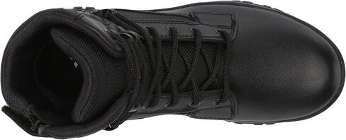 Bates Women's Cyren Tall Combat Boot in Kuwait