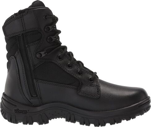 Bates Women's Cyren Tall Combat Boot in Kuwait