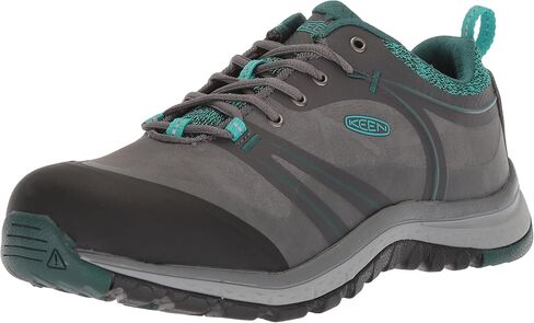 KEEN Utility Women's Sedona Pulse Low Alloy Toe Industrial Work Shoe in Saudi Arabia