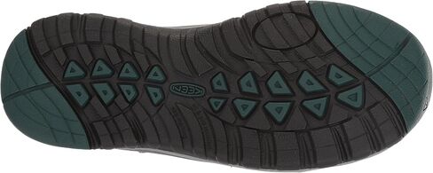 KEEN Utility Women's Sedona Pulse Low Alloy Toe Industrial Work Shoe in Saudi Arabia