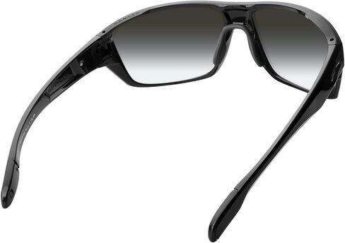 وسادات أنف بديلة من Mryok لنظارة شمسية Oakley Split Shot OO9416/Split Time/Crossrange/Crossrange R/XL - خيارات in Kuwait