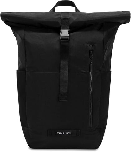 Timbuk2 Tuck Pack - حقيبة ظهر للكمبيوتر المحمول مقاومة للماء، الجاذبية البيئية in Kuwait
