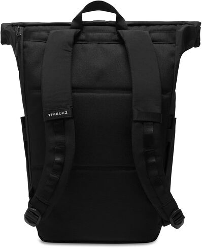 Timbuk2 Tuck Pack - حقيبة ظهر للكمبيوتر المحمول مقاومة للماء، الجاذبية البيئية in Kuwait