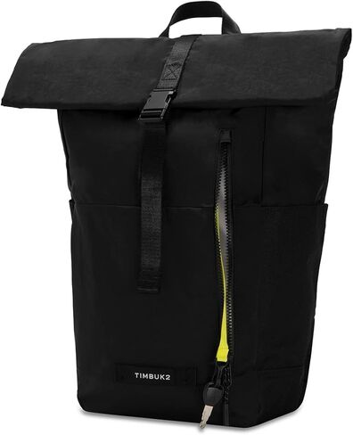 Timbuk2 Tuck Pack - حقيبة ظهر للكمبيوتر المحمول مقاومة للماء، الجاذبية البيئية in Kuwait
