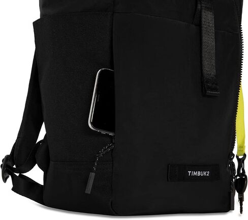 Timbuk2 Tuck Pack - حقيبة ظهر للكمبيوتر المحمول مقاومة للماء، الجاذبية البيئية in Kuwait