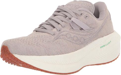 Saucony Women's Triumph RFG Sneaker in Saudi Arabia
