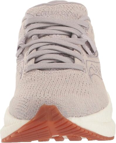 Saucony Women's Triumph RFG Sneaker in Saudi Arabia