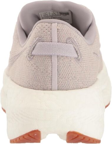 Saucony Women's Triumph RFG Sneaker in Saudi Arabia