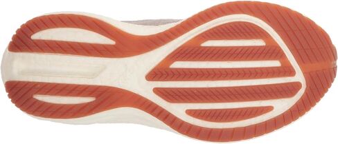 Saucony Women's Triumph RFG Sneaker in Saudi Arabia