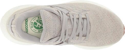 Saucony Women's Triumph RFG Sneaker in Saudi Arabia
