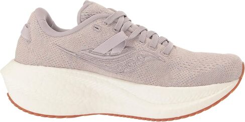 Saucony Women's Triumph RFG Sneaker in Saudi Arabia