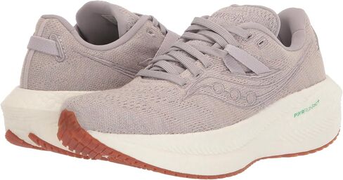 Saucony Women's Triumph RFG Sneaker in Saudi Arabia