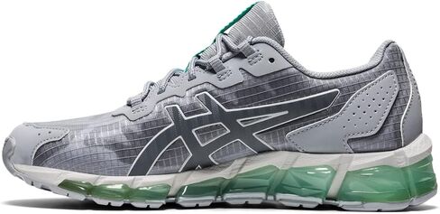 ASICS Men's Gel-Quantum 360 NYC Running Shoe in Saudi Arabia