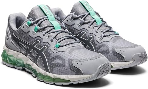 ASICS Men's Gel-Quantum 360 NYC Running Shoe in Saudi Arabia