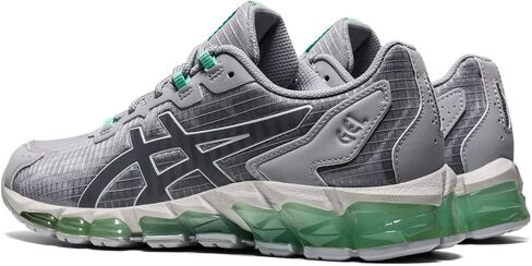 ASICS Men's Gel-Quantum 360 NYC Running Shoe in Saudi Arabia