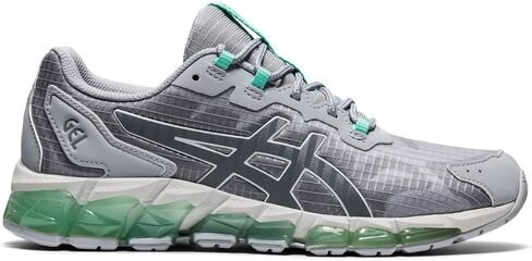 ASICS Men's Gel-Quantum 360 NYC Running Shoe in Saudi Arabia