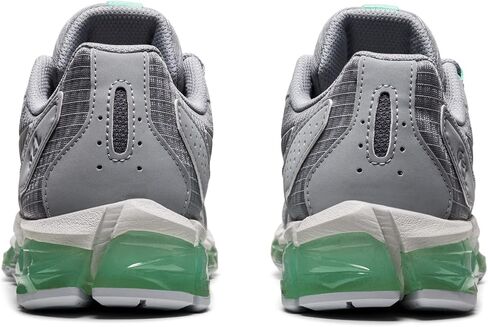 ASICS Men's Gel-Quantum 360 NYC Running Shoe in Saudi Arabia