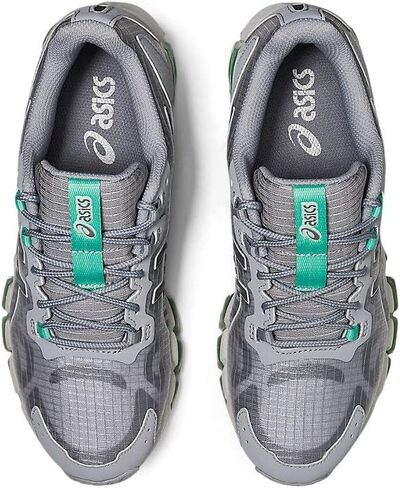 ASICS Men's Gel-Quantum 360 NYC Running Shoe in Saudi Arabia