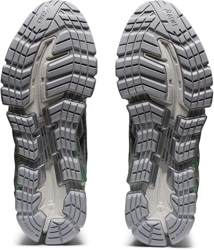 ASICS Men's Gel-Quantum 360 NYC Running Shoe in Saudi Arabia
