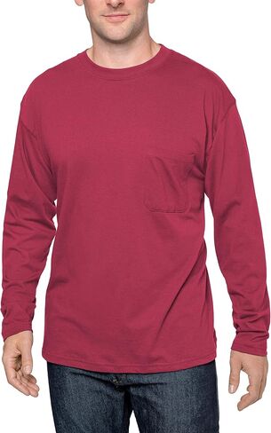 Men's UPF 30+ Dri-Balance Long Sleeve in Kuwait