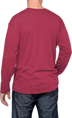 Men's UPF 30+ Dri-Balance Long Sleeve in Kuwait