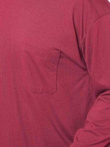 Men's UPF 30+ Dri-Balance Long Sleeve in Kuwait