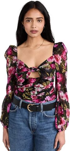 بدلة كيمي للسيدات من Cami NYC in Kuwait