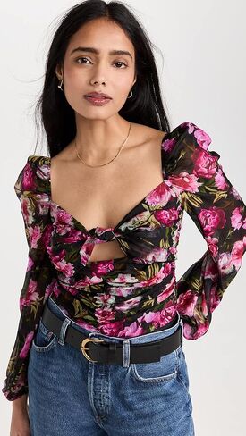 بدلة كيمي للسيدات من Cami NYC in Kuwait