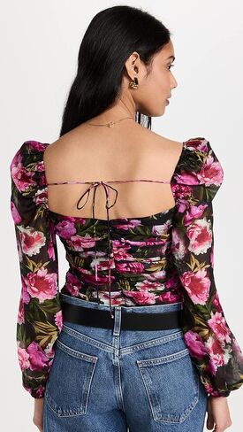 بدلة كيمي للسيدات من Cami NYC in Kuwait