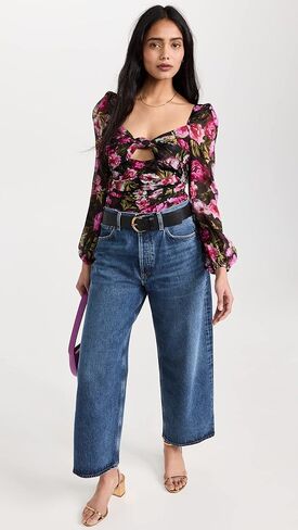 بدلة كيمي للسيدات من Cami NYC in Kuwait