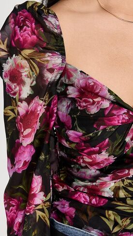 بدلة كيمي للسيدات من Cami NYC in Kuwait