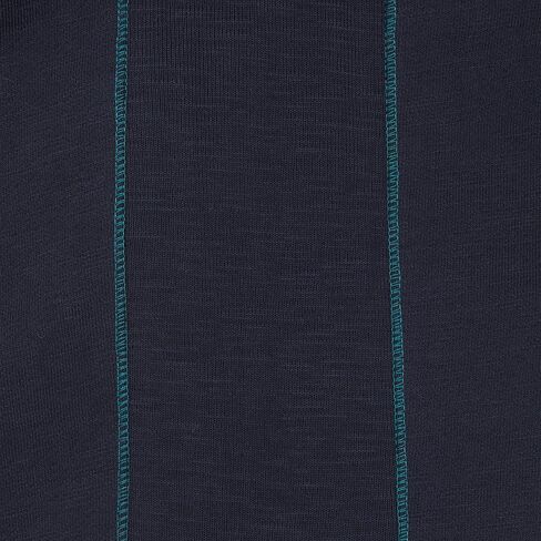 PS by Paul Smith Mens Reg Fit Sweatshirt Zebra Broad STRI in Saudi Arabia