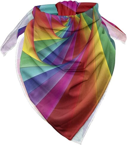 Ambesonne Unisex Bandana in Kuwait