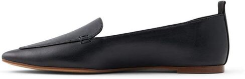 ALDO Women's Orsoniflex Loafer Flat in Saudi Arabia